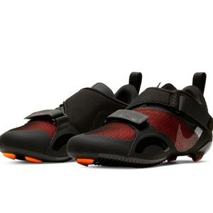 Nike SuperRep Cycle Shoe -Women’s Size 5